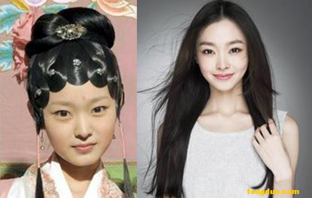 �ҵ��죡ԭ������ӱ���������ݡ���������Ƕ��ݹ�����¥�Ρ�