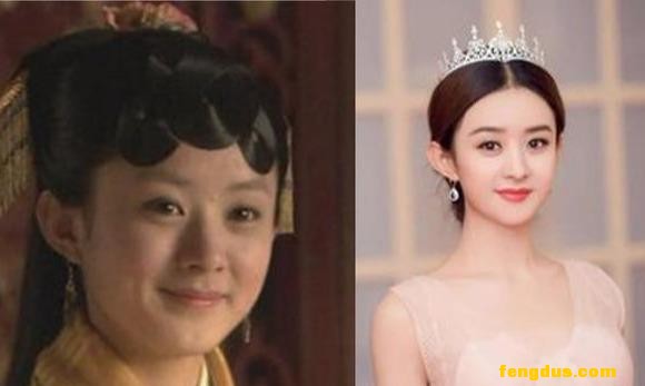 �ҵ��죡ԭ������ӱ���������ݡ���������Ƕ��ݹ�����¥�Ρ�