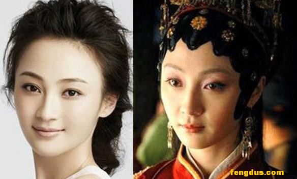 �ҵ��죡ԭ������ӱ���������ݡ���������Ƕ��ݹ�����¥�Ρ�