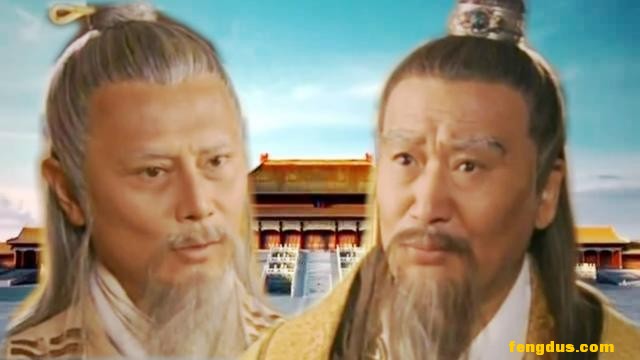 ������ʹ����ʲô����ʹ�伪����˼������ԵĲ��㣿