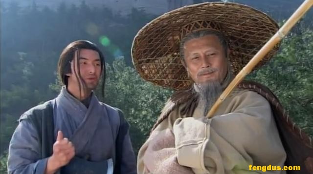 ������ʹ����ʲô����ʹ�伪����˼������ԵĲ��㣿