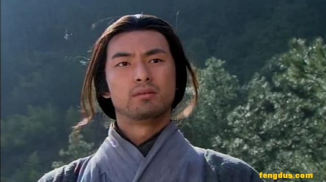 ������ʹ����ʲô����ʹ�伪����˼������ԵĲ��㣿