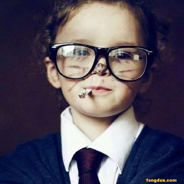 С���ԣ���������ԲԲ�������֣�����躣������裬���Σ����