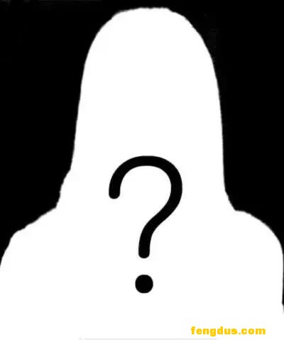 ĳ���Ǻܻ��ֺ��ˣ����Ƿ��ޱ��س�����ԭ��GKY�Ƿ����ӣ�