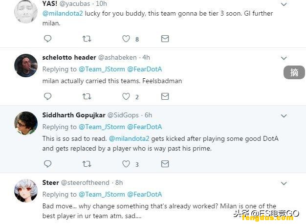 ��Ȧ�����£�Fear����J.Storm��CNȫ������ʿ��������