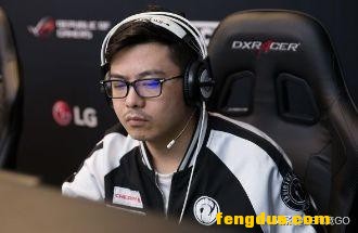 ��Ȧ�����£�Fear����J.Storm��CNȫ������ʿ��������