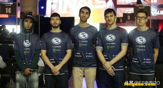 ��Ȧ�����£�Fear����J.Storm��CNȫ������ʿ��������