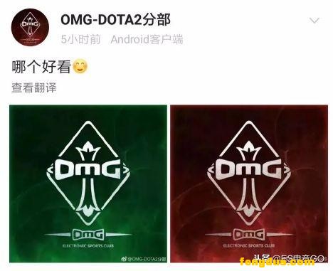 ��Ȧ�����£�Fear����J.Storm��CNȫ������ʿ��������