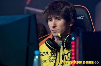 ��Ȧ�����£�Fear����J.Storm��CNȫ������ʿ��������