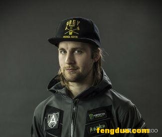 ��Ȧ�����£�Fear����J.Storm��CNȫ������ʿ��������