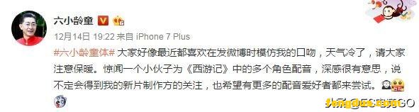 ��Ȧ�����£�Fear����J.Storm��CNȫ������ʿ��������