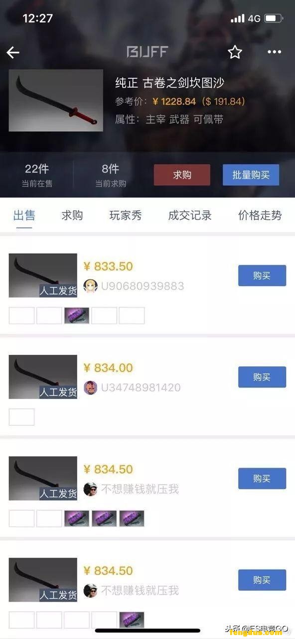 ��Ȧ�����£�Fear����J.Storm��CNȫ������ʿ��������