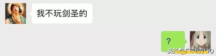 ��Ȧ�����£�Fear����J.Storm��CNȫ������ʿ��������