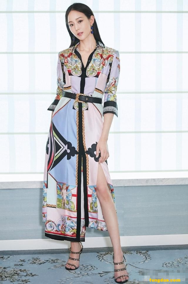 ��������ϵ�С���18�ڡ������ž��