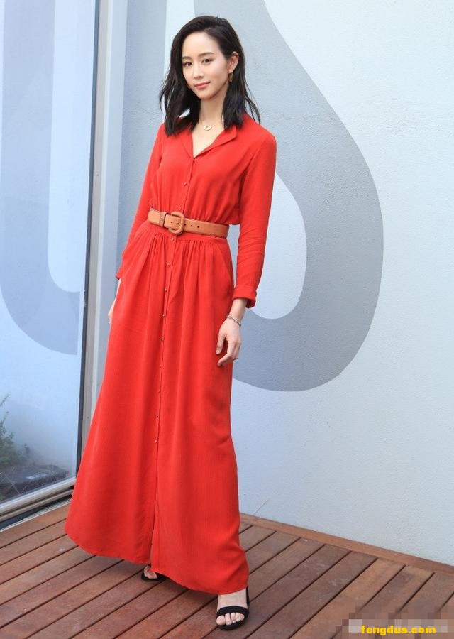 ��������ϵ�С���18�ڡ������ž��