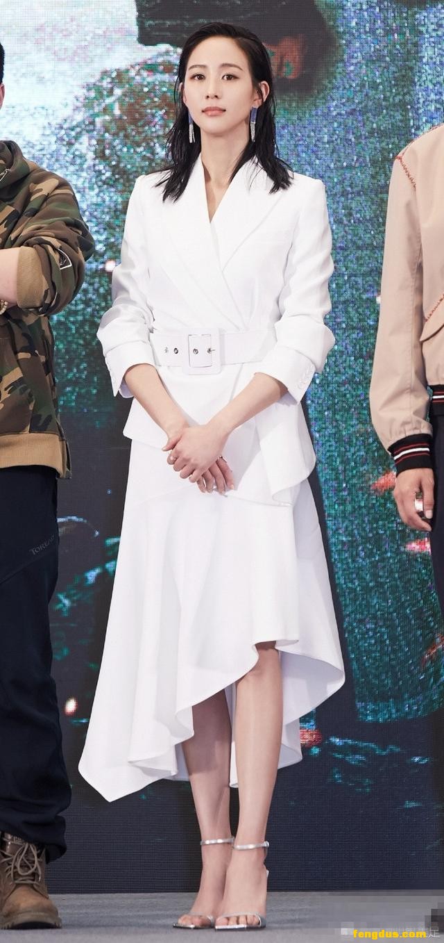 ��������ϵ�С���18�ڡ������ž��