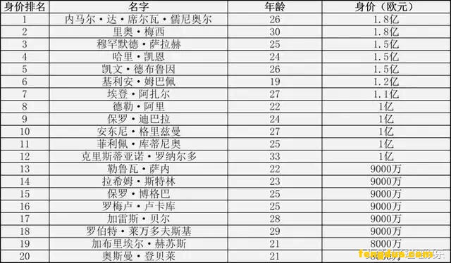 ���籭������������