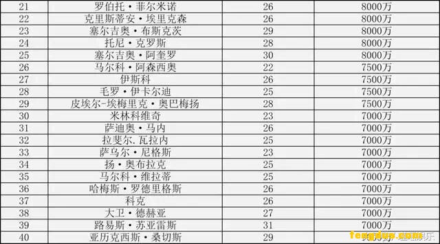 ���籭������������