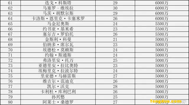 ���籭������������