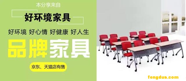 С˵�Ƽ���6����Ң�����ģ�У԰��+����Ȧ�ģ����ǳ谮�����٣�