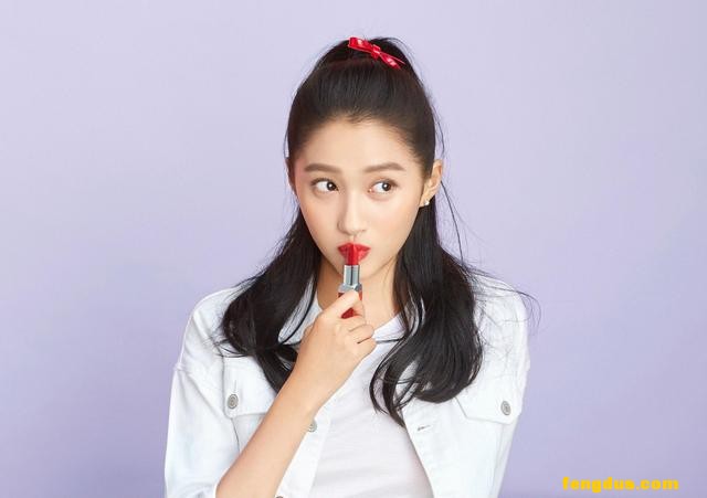 ���ǿ����߿��ɼ��ع⣬�Ա�֮�²�֪������ͮ�ĸ߿��ɼ��ж��