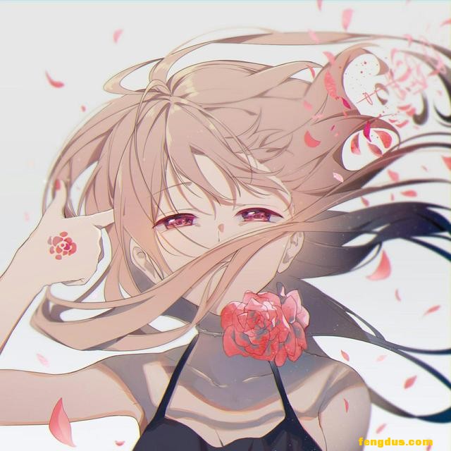 �鵥���屾�������Ȧ�ģ���һ����������