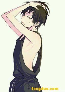 �����Ƽ�����������Ȧ��