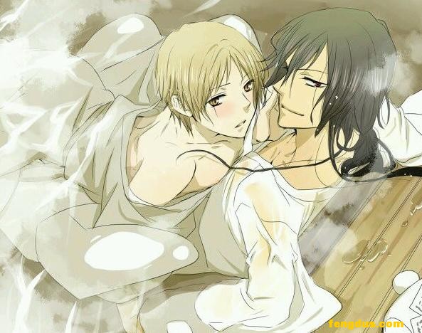 �����Ƽ�����������Ȧ��