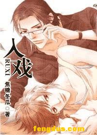 �����Ƽ�����������Ȧ��