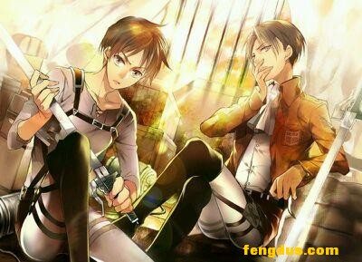 �����Ƽ�����������Ȧ��