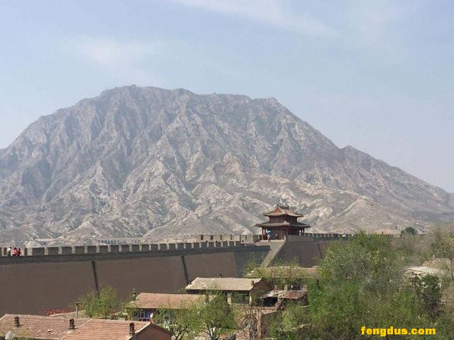 ��س����Ԥ�⣨���ϣ�