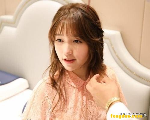 ����Ȧˮ̫��������Ů��������䵽����