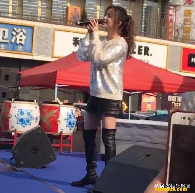 ����Ȧˮ̫��������Ů��������䵽����