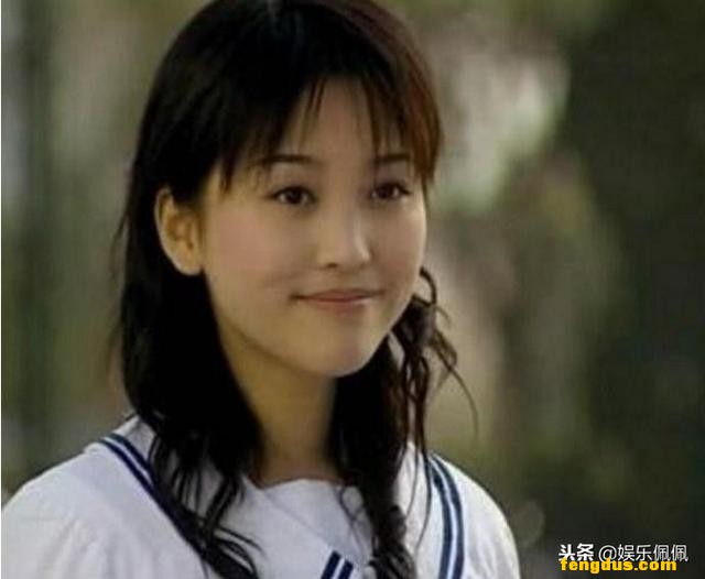 ����Ȧˮ̫��������Ů��������䵽����