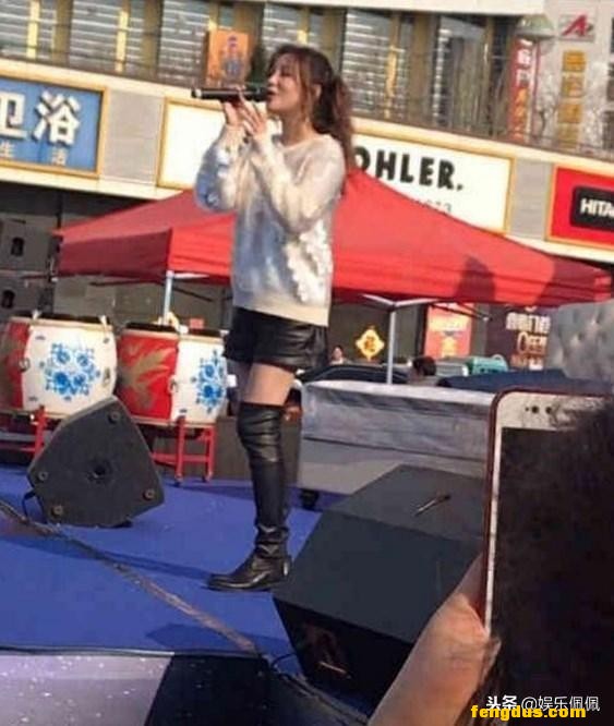 ����Ȧˮ̫��������Ů��������䵽����