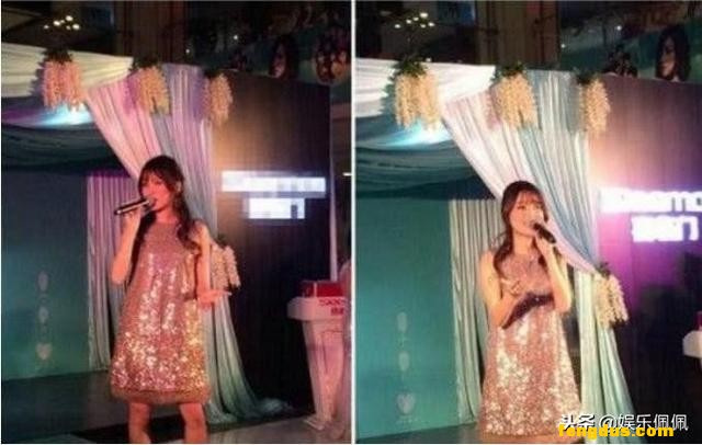 ����Ȧˮ̫��������Ů��������䵽����