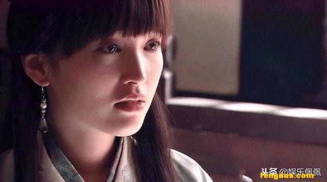 ����Ȧˮ̫��������Ů��������䵽����