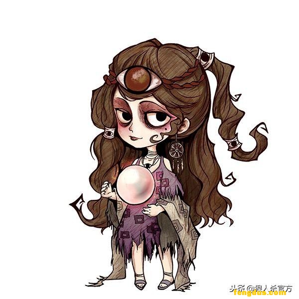 ����ɱ��ұؿ����ԣ�WPL����ѡ�ֽ������ǣ�