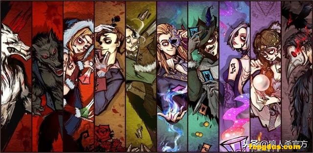 ����ɱ��ұؿ����ԣ�WPL����ѡ�ֽ������ǣ�