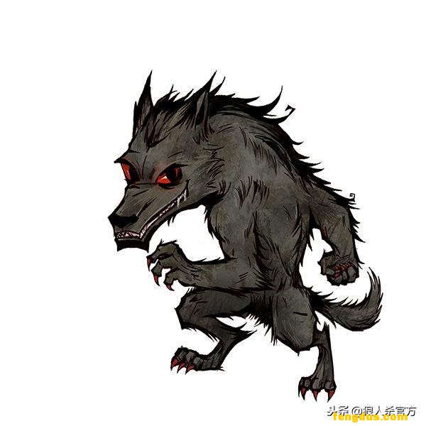 ����ɱ��ұؿ����ԣ�WPL����ѡ�ֽ������ǣ�