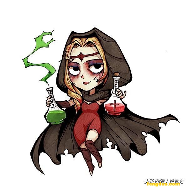 ����ɱ��ұؿ����ԣ�WPL����ѡ�ֽ������ǣ�