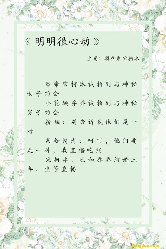 С˵�Ƽ����ı�����Ȧ���С˵��������壬���ֳ��ã�ʵ��Ű����