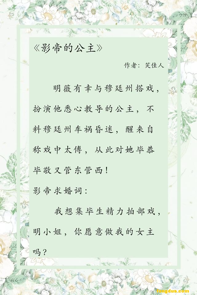 С˵�Ƽ����ı�����Ȧ���С˵��������壬���ֳ��ã�ʵ��Ű����