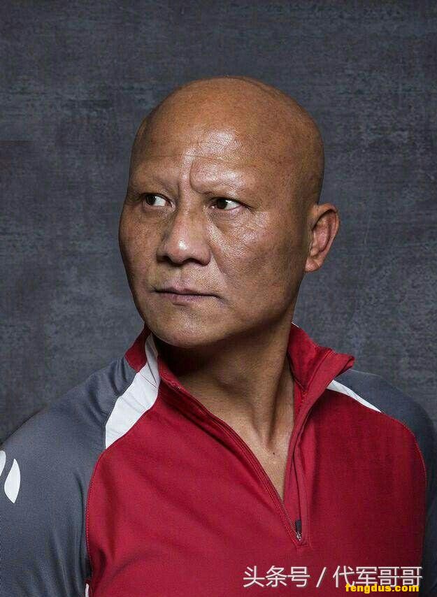 2018�겻��ȥ����ʮ�����ǣ�˭��������ϧ��