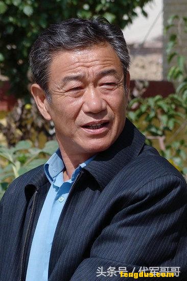 2018�겻��ȥ����ʮ�����ǣ�˭��������ϧ��