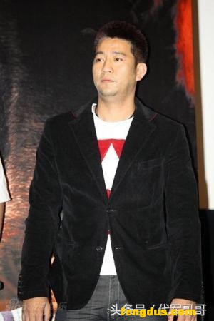 2018�겻��ȥ����ʮ�����ǣ�˭��������ϧ��