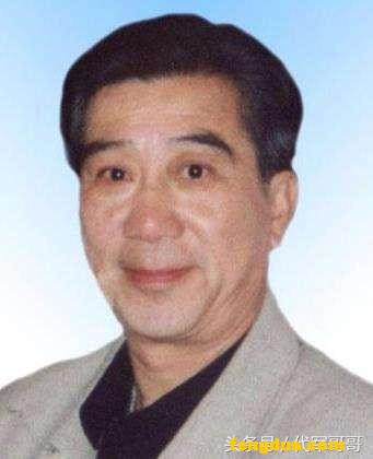 2018�겻��ȥ����ʮ�����ǣ�˭��������ϧ��