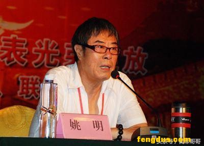 2018�겻��ȥ����ʮ�����ǣ�˭��������ϧ��