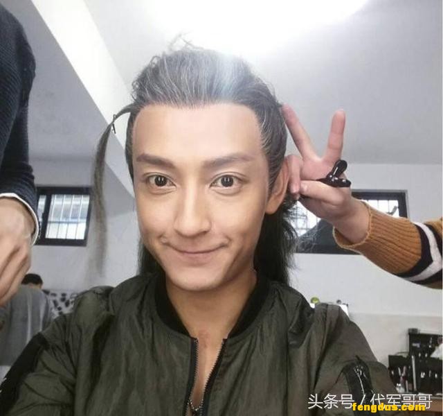 2018�겻��ȥ����ʮ�����ǣ�˭��������ϧ��