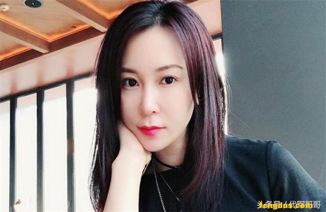 2018�겻��ȥ����ʮ�����ǣ�˭��������ϧ��